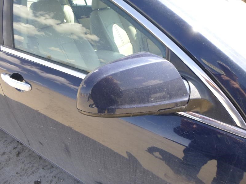 https://f005.backblazeb2.com/file/img-partshotlines-com/Inventory/EX465/Vehicle/47163_06.jpg