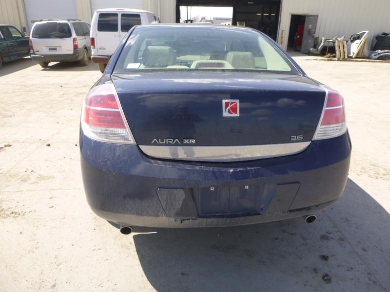 https://f005.backblazeb2.com/file/img-partshotlines-com/Inventory/EX465/Vehicle/47163_10.jpg