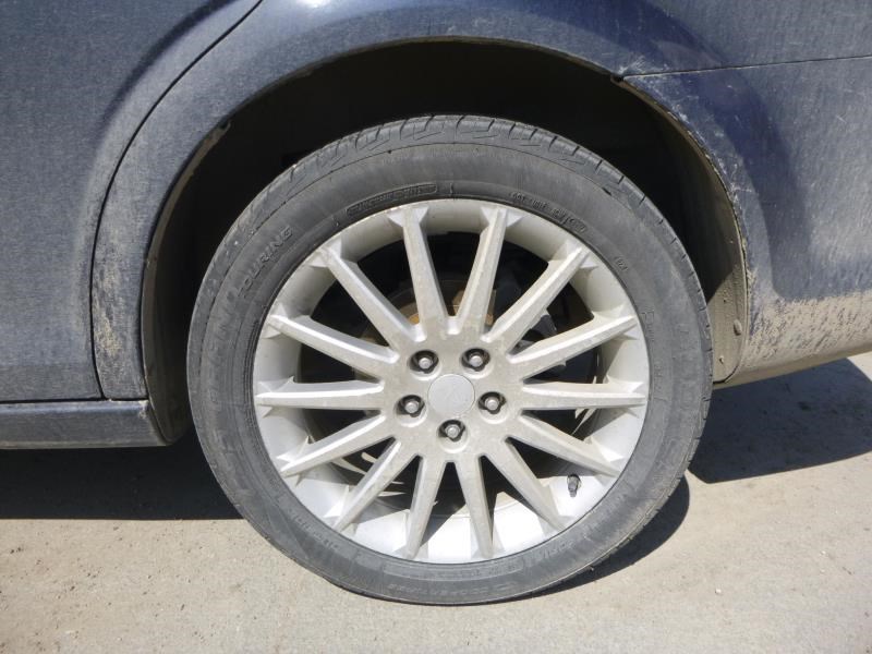 https://f005.backblazeb2.com/file/img-partshotlines-com/Inventory/EX465/Vehicle/47163_11.jpg