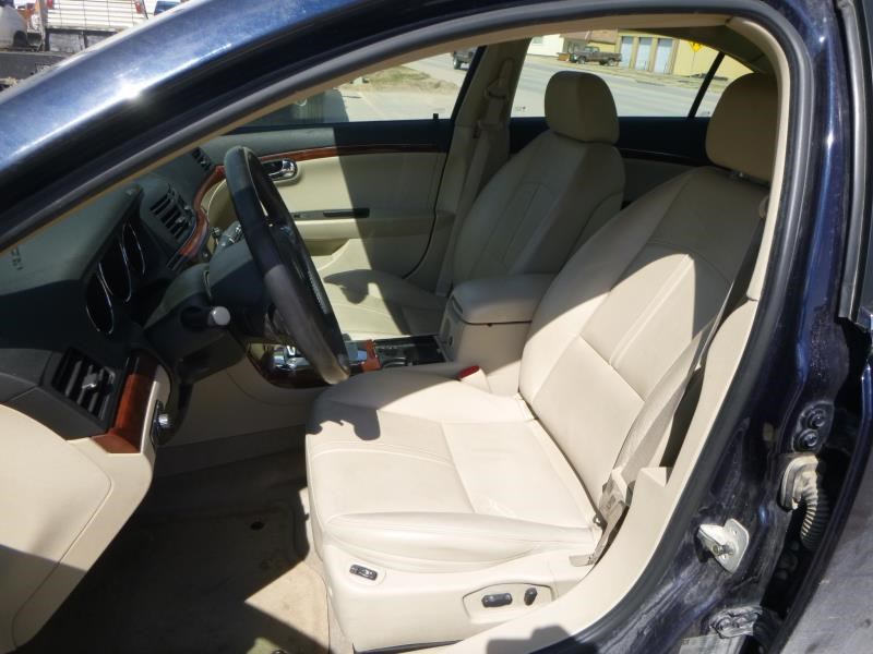 https://f005.backblazeb2.com/file/img-partshotlines-com/Inventory/EX465/Vehicle/47163_12.jpg