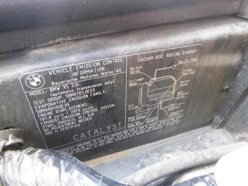 https://f005.backblazeb2.com/file/img-partshotlines-com/Inventory/EX465/Vehicle/47211_01.jpg