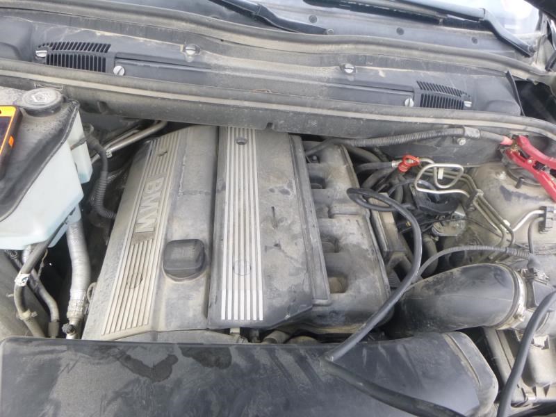 https://f005.backblazeb2.com/file/img-partshotlines-com/Inventory/EX465/Vehicle/47211_02.jpg