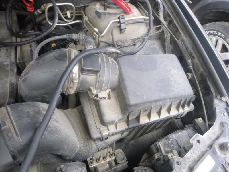 https://f005.backblazeb2.com/file/img-partshotlines-com/Inventory/EX465/Vehicle/47211_03.jpg