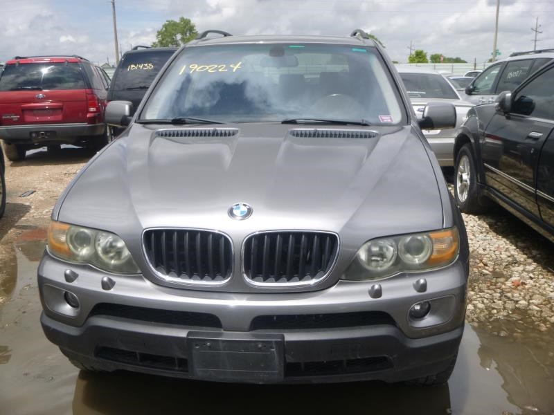 https://f005.backblazeb2.com/file/img-partshotlines-com/Inventory/EX465/Vehicle/47211_06.jpg