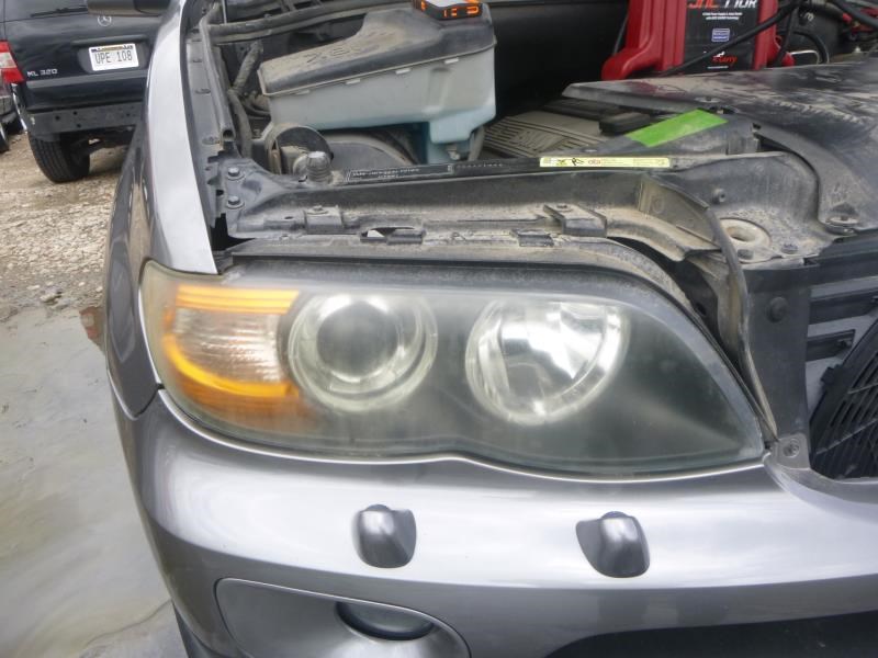 https://f005.backblazeb2.com/file/img-partshotlines-com/Inventory/EX465/Vehicle/47211_11.jpg