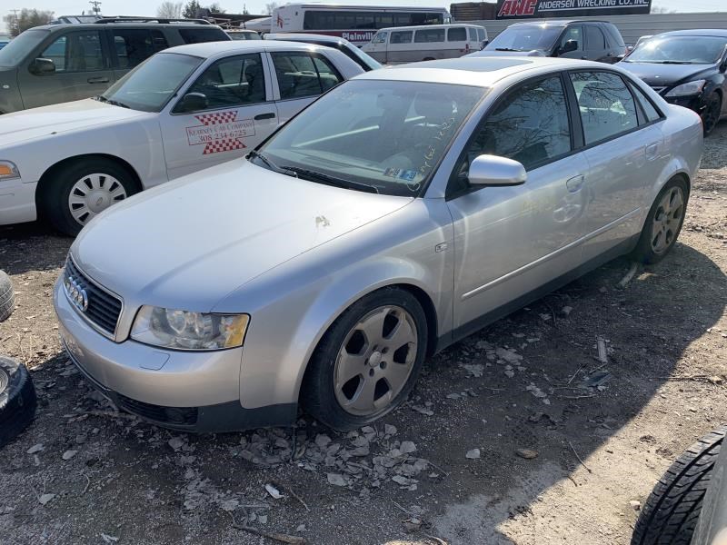 https://f005.backblazeb2.com/file/img-partshotlines-com/Inventory/EX465/Vehicle/47237_01.jpg
