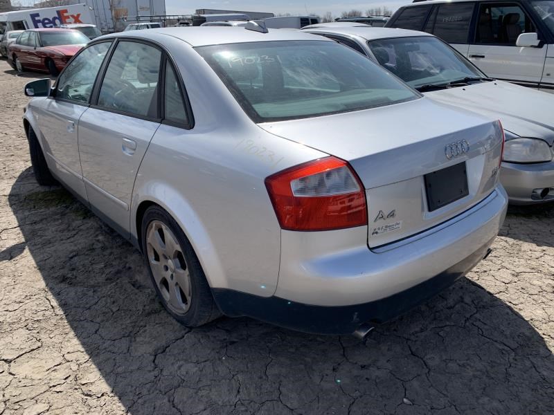https://f005.backblazeb2.com/file/img-partshotlines-com/Inventory/EX465/Vehicle/47237_04.jpg