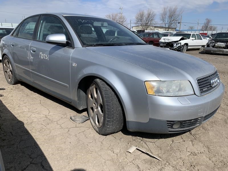 https://f005.backblazeb2.com/file/img-partshotlines-com/Inventory/EX465/Vehicle/47237_06.jpg