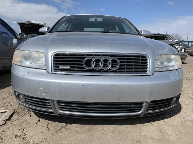 https://f005.backblazeb2.com/file/img-partshotlines-com/Inventory/EX465/Vehicle/47237_07.jpg