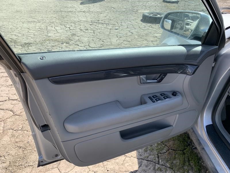 https://f005.backblazeb2.com/file/img-partshotlines-com/Inventory/EX465/Vehicle/47237_08.jpg