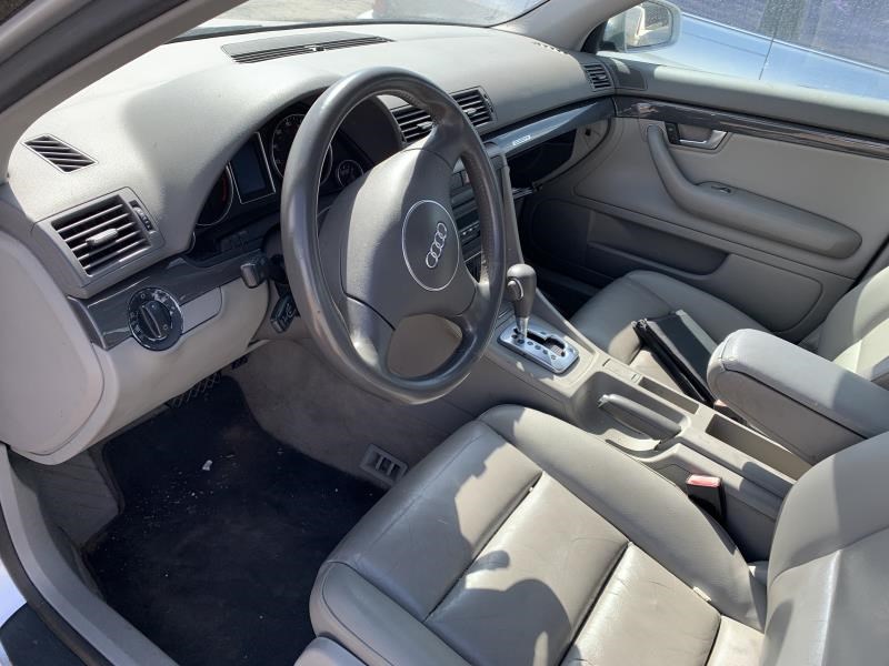 https://f005.backblazeb2.com/file/img-partshotlines-com/Inventory/EX465/Vehicle/47237_10.jpg