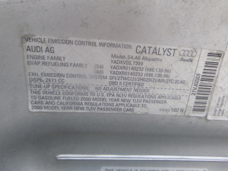 https://f005.backblazeb2.com/file/img-partshotlines-com/Inventory/EX465/Vehicle/47245_01.jpg