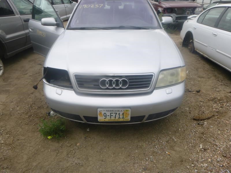 https://f005.backblazeb2.com/file/img-partshotlines-com/Inventory/EX465/Vehicle/47245_03.jpg