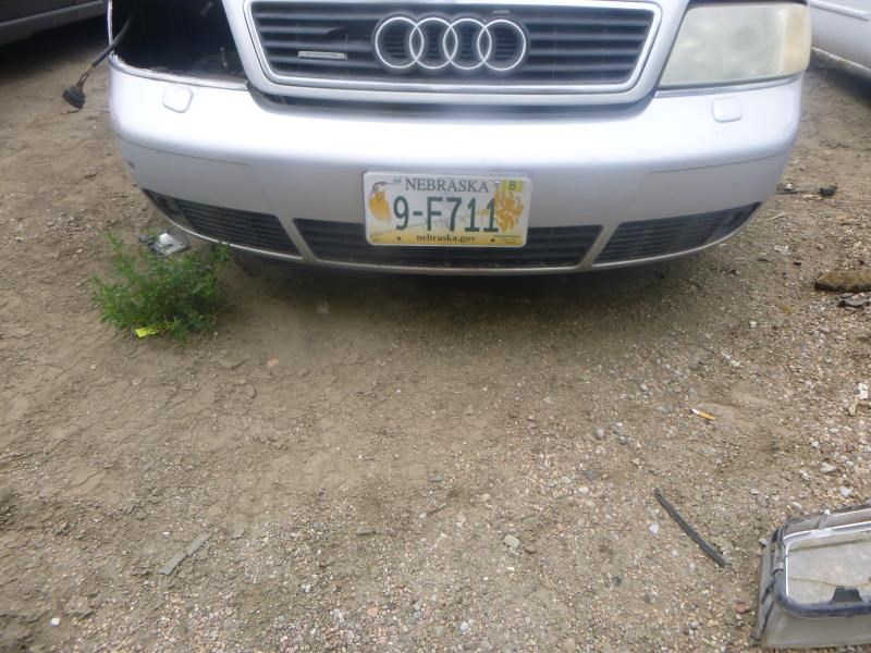 https://f005.backblazeb2.com/file/img-partshotlines-com/Inventory/EX465/Vehicle/47245_06.jpg