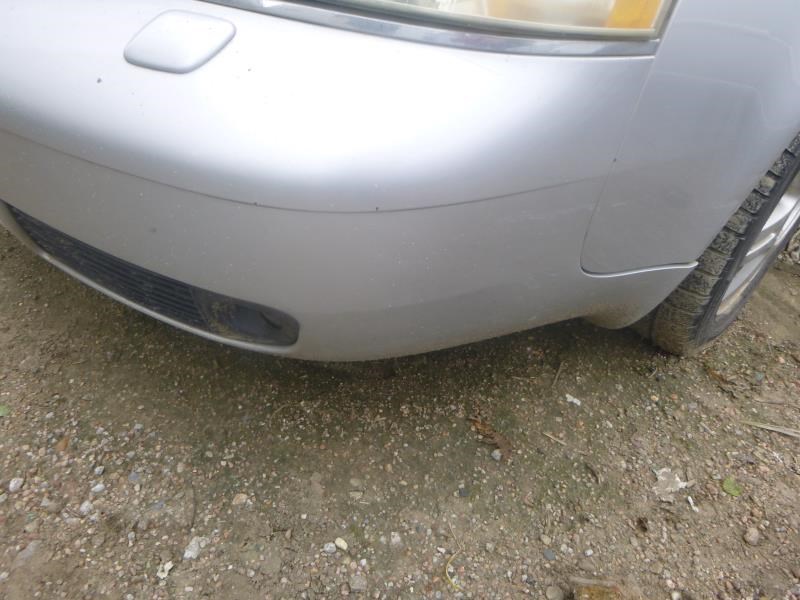 https://f005.backblazeb2.com/file/img-partshotlines-com/Inventory/EX465/Vehicle/47245_08.jpg