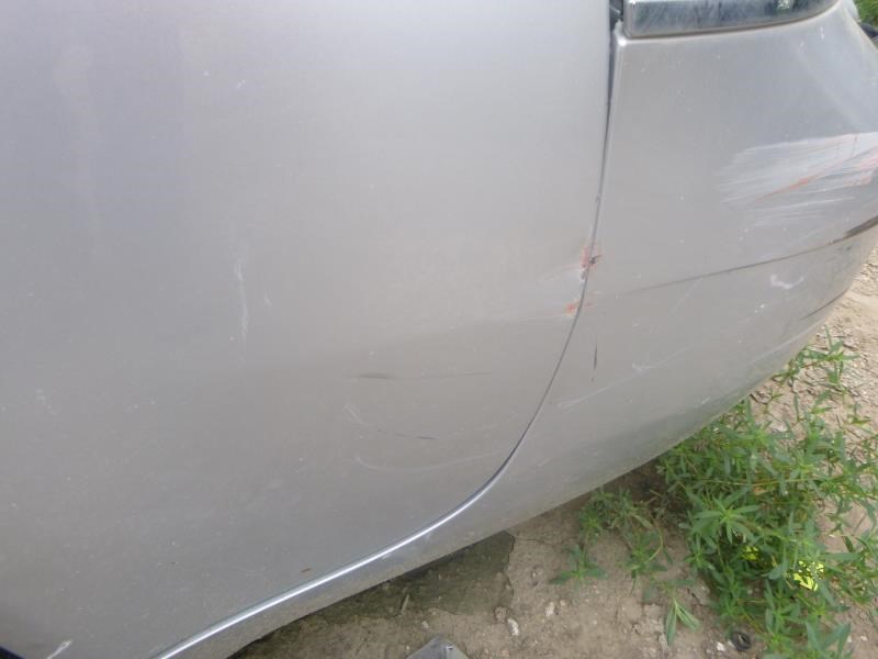 https://f005.backblazeb2.com/file/img-partshotlines-com/Inventory/EX465/Vehicle/47245_10.jpg
