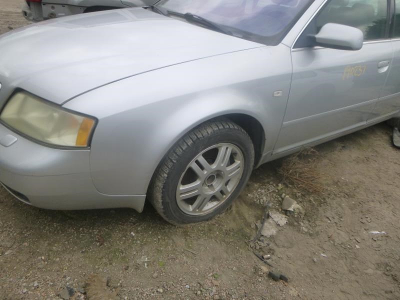 https://f005.backblazeb2.com/file/img-partshotlines-com/Inventory/EX465/Vehicle/47245_11.jpg