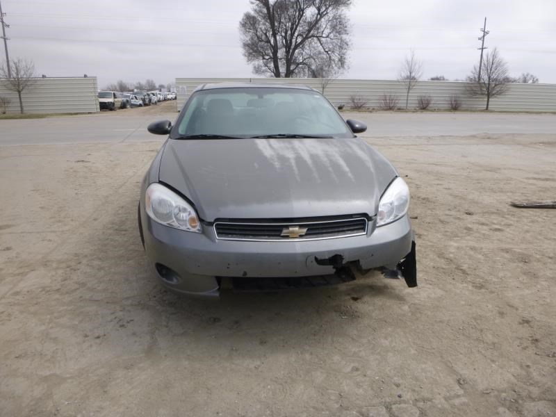 https://f005.backblazeb2.com/file/img-partshotlines-com/Inventory/EX465/Vehicle/47250_01.jpg