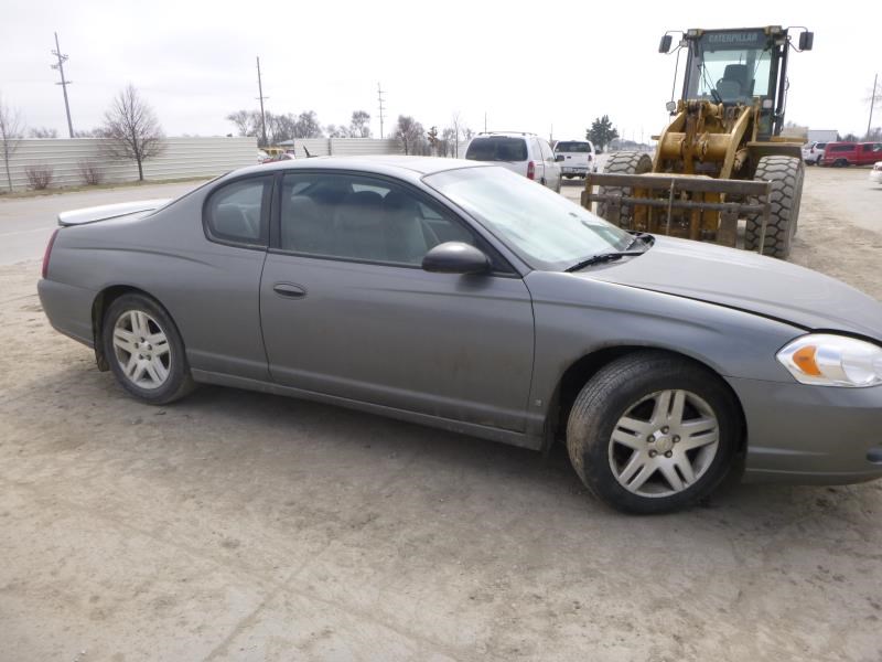 https://f005.backblazeb2.com/file/img-partshotlines-com/Inventory/EX465/Vehicle/47250_02.jpg