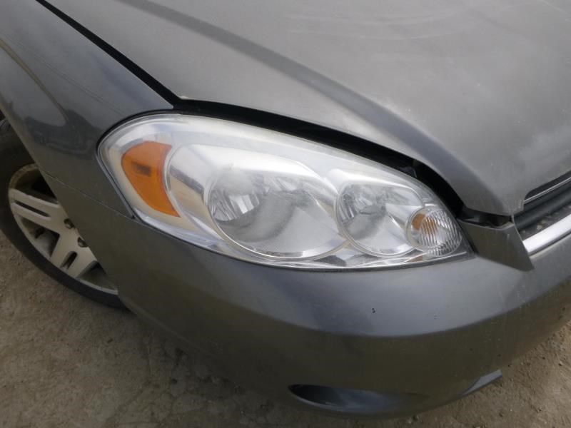https://f005.backblazeb2.com/file/img-partshotlines-com/Inventory/EX465/Vehicle/47250_03.jpg