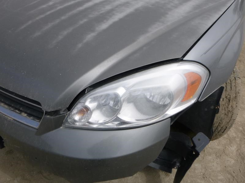 https://f005.backblazeb2.com/file/img-partshotlines-com/Inventory/EX465/Vehicle/47250_04.jpg