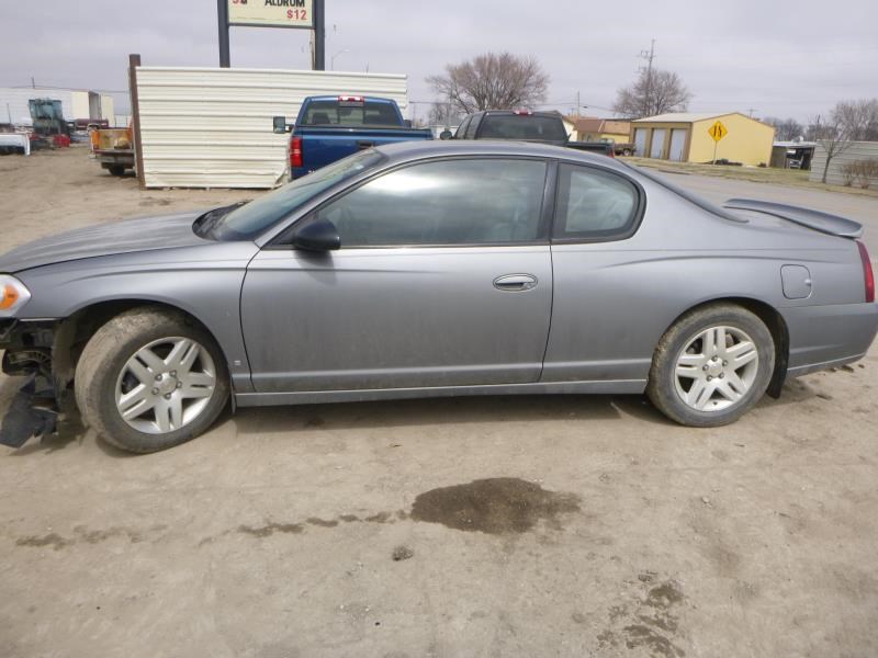 https://f005.backblazeb2.com/file/img-partshotlines-com/Inventory/EX465/Vehicle/47250_05.jpg