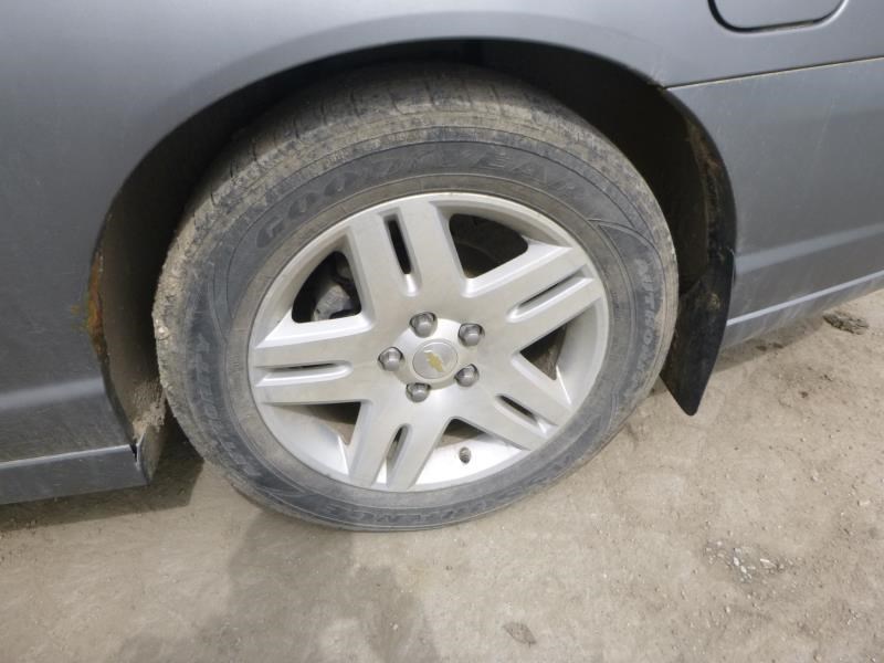 https://f005.backblazeb2.com/file/img-partshotlines-com/Inventory/EX465/Vehicle/47250_06.jpg