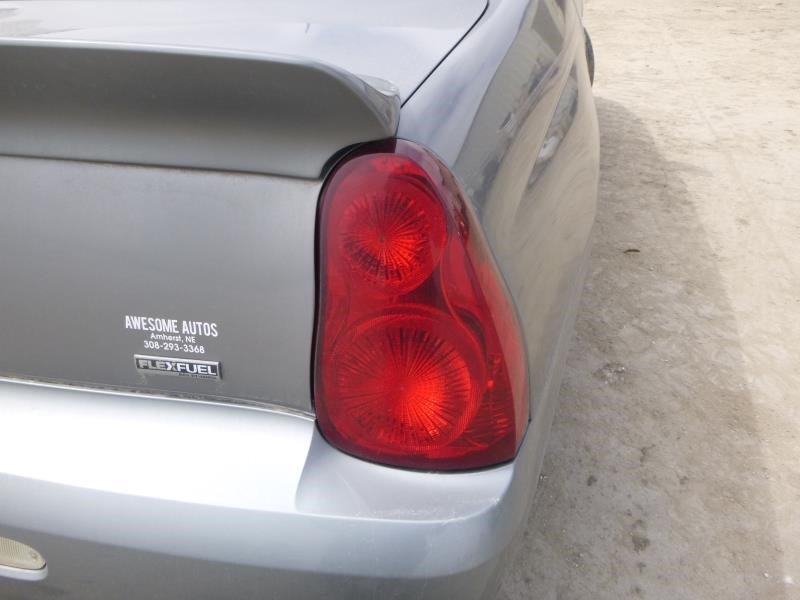 https://f005.backblazeb2.com/file/img-partshotlines-com/Inventory/EX465/Vehicle/47250_08.jpg
