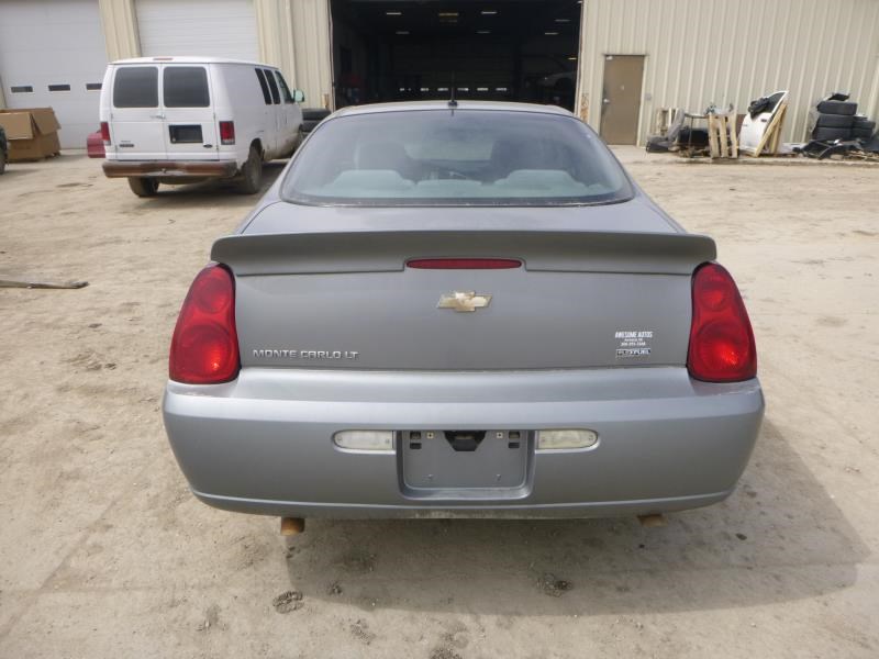https://f005.backblazeb2.com/file/img-partshotlines-com/Inventory/EX465/Vehicle/47250_09.jpg