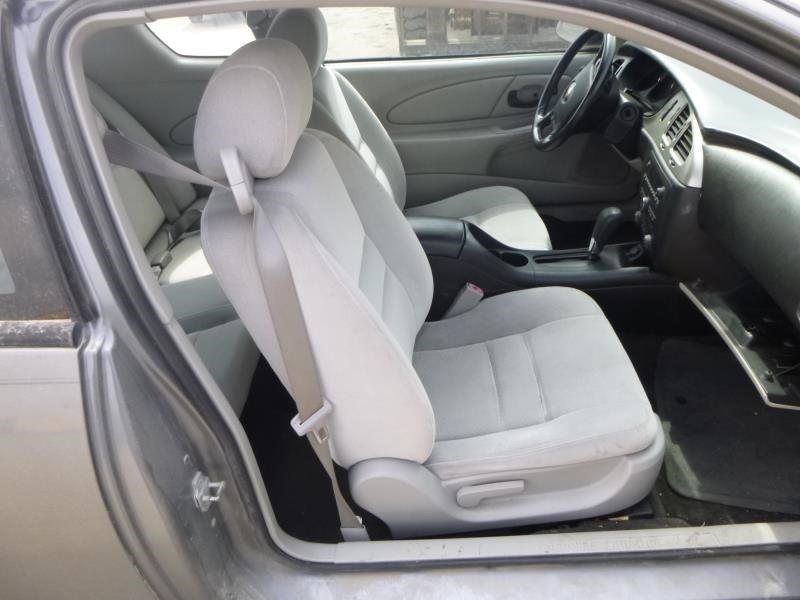 https://f005.backblazeb2.com/file/img-partshotlines-com/Inventory/EX465/Vehicle/47250_10.jpg