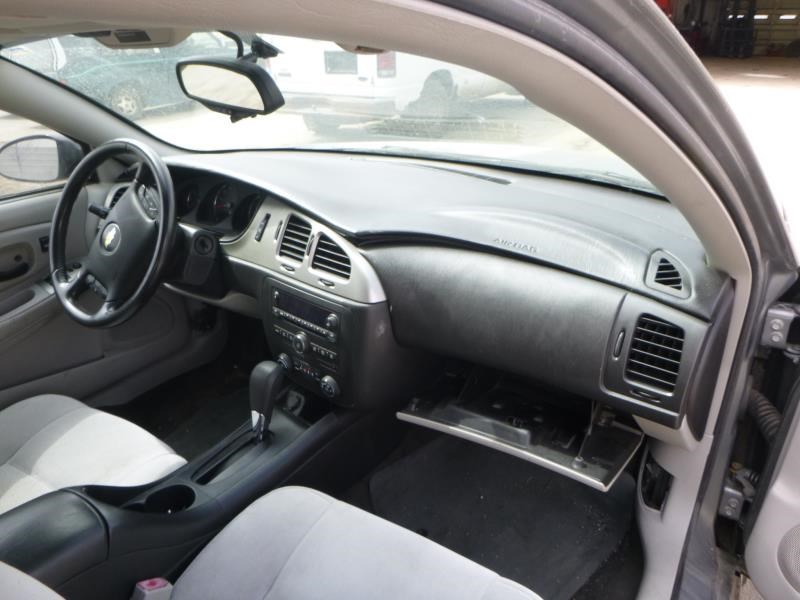 https://f005.backblazeb2.com/file/img-partshotlines-com/Inventory/EX465/Vehicle/47250_12.jpg