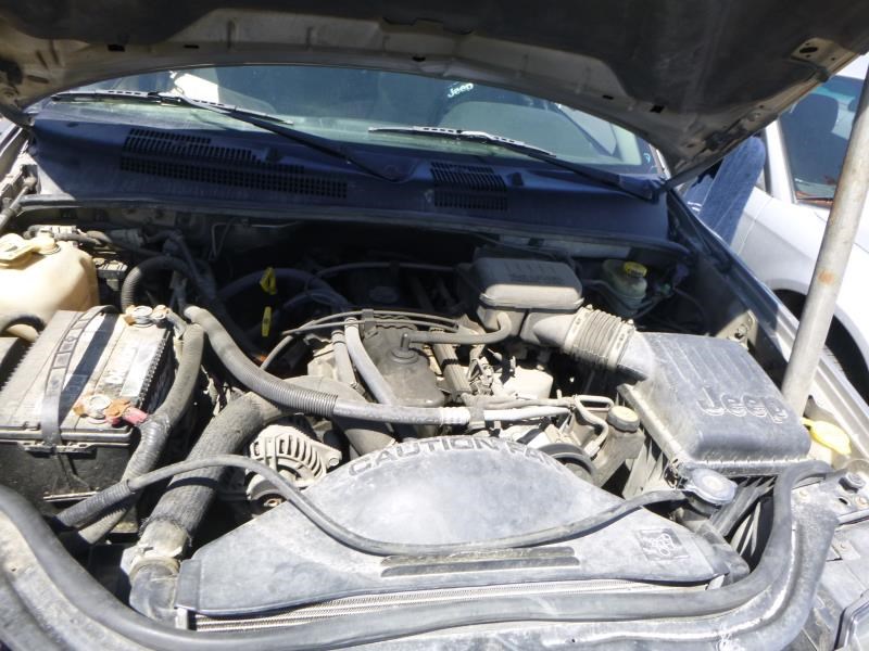 https://f005.backblazeb2.com/file/img-partshotlines-com/Inventory/EX465/Vehicle/47265_03.jpg