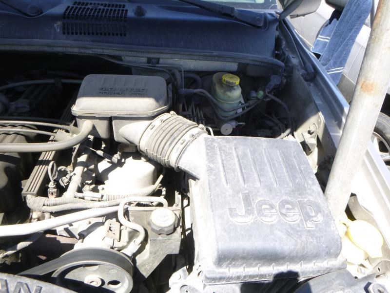 https://f005.backblazeb2.com/file/img-partshotlines-com/Inventory/EX465/Vehicle/47265_04.jpg
