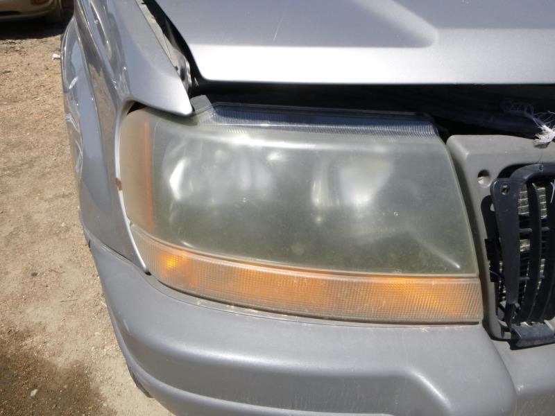 https://f005.backblazeb2.com/file/img-partshotlines-com/Inventory/EX465/Vehicle/47265_07.jpg