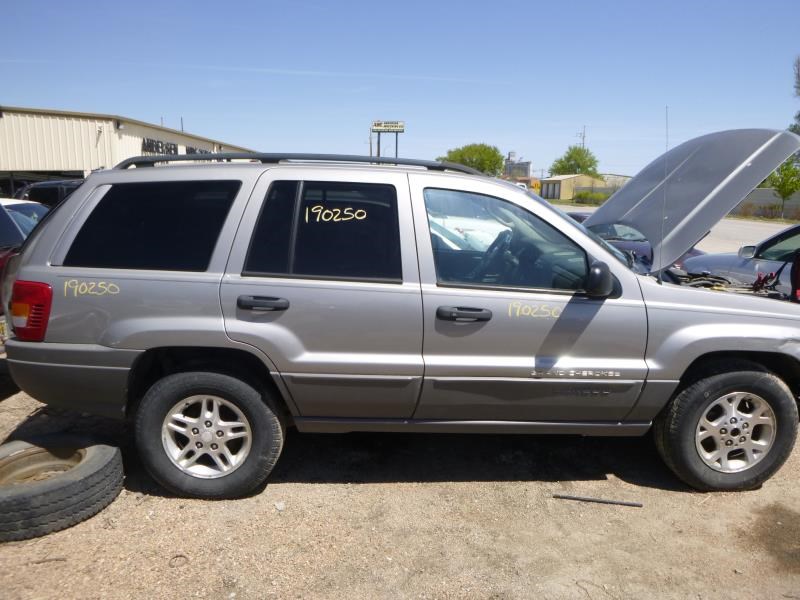 https://f005.backblazeb2.com/file/img-partshotlines-com/Inventory/EX465/Vehicle/47265_09.jpg
