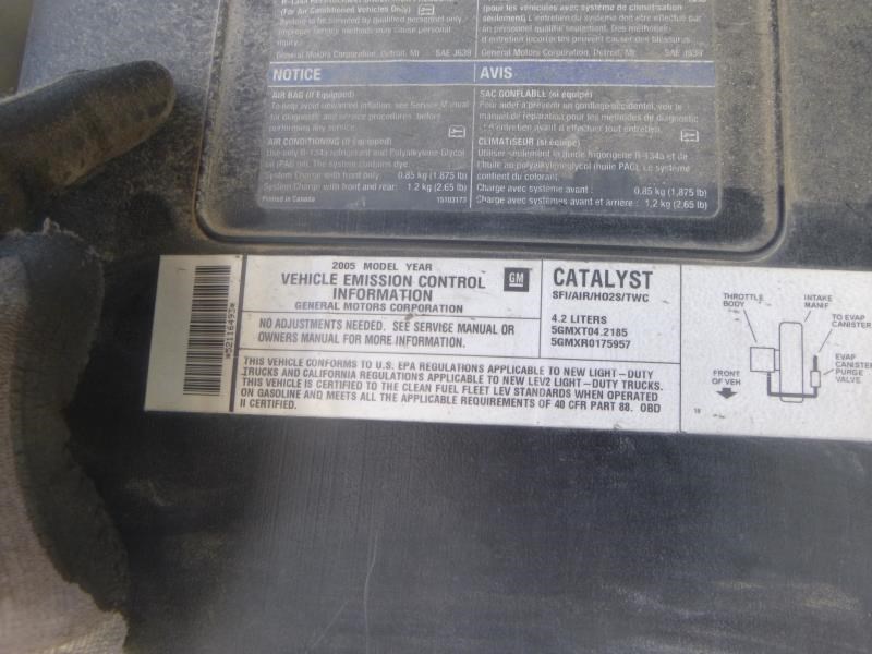 https://f005.backblazeb2.com/file/img-partshotlines-com/Inventory/EX465/Vehicle/47354_01.jpg