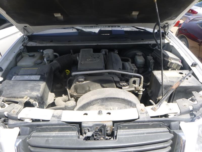 https://f005.backblazeb2.com/file/img-partshotlines-com/Inventory/EX465/Vehicle/47354_02.jpg