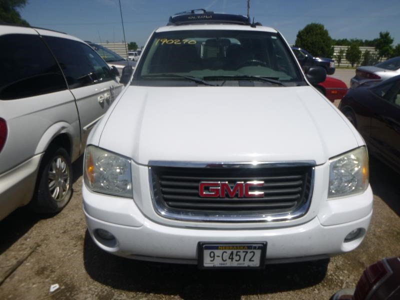 https://f005.backblazeb2.com/file/img-partshotlines-com/Inventory/EX465/Vehicle/47354_04.jpg
