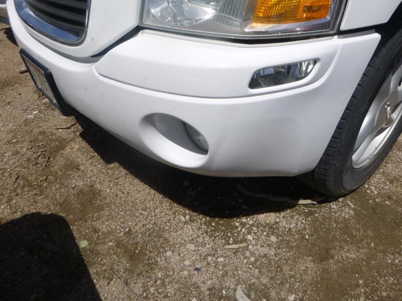 https://f005.backblazeb2.com/file/img-partshotlines-com/Inventory/EX465/Vehicle/47354_07.jpg