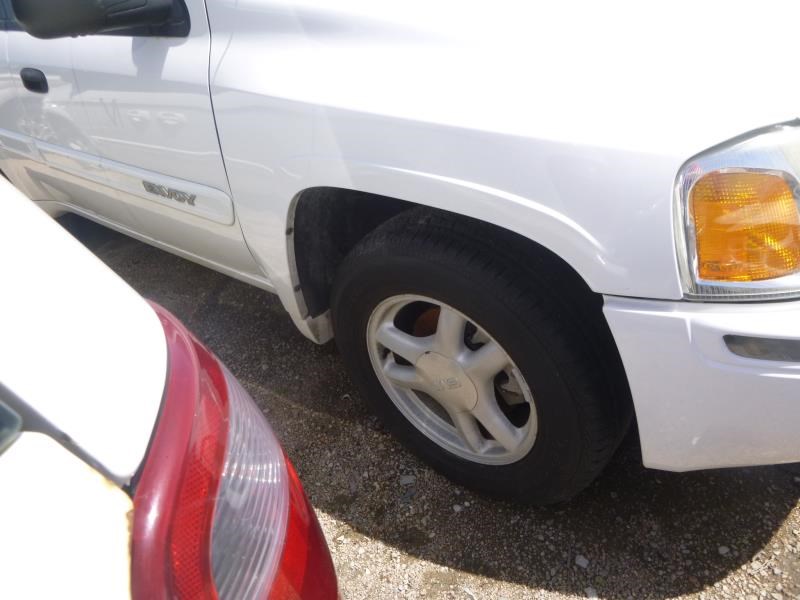 https://f005.backblazeb2.com/file/img-partshotlines-com/Inventory/EX465/Vehicle/47354_11.jpg