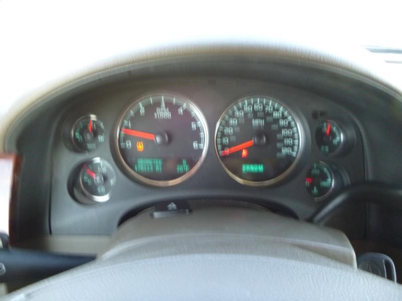 https://f005.backblazeb2.com/file/img-partshotlines-com/Inventory/EX465/Vehicle/47355_02.jpg