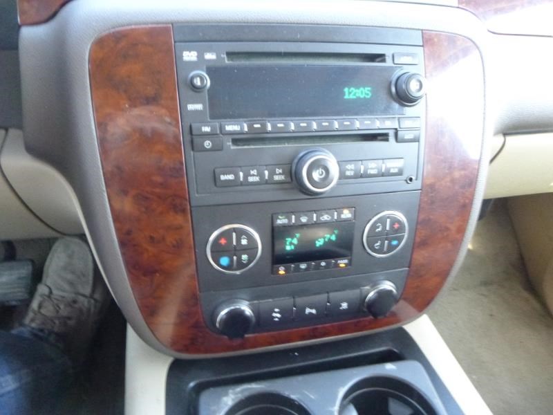 https://f005.backblazeb2.com/file/img-partshotlines-com/Inventory/EX465/Vehicle/47355_03.jpg