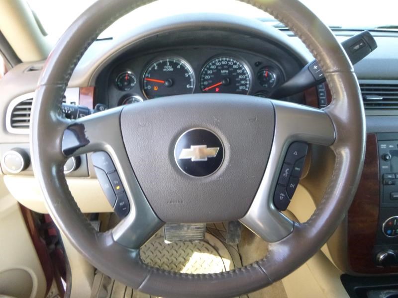 https://f005.backblazeb2.com/file/img-partshotlines-com/Inventory/EX465/Vehicle/47355_04.jpg