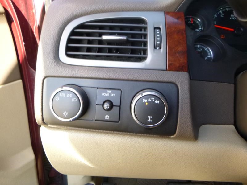 https://f005.backblazeb2.com/file/img-partshotlines-com/Inventory/EX465/Vehicle/47355_05.jpg