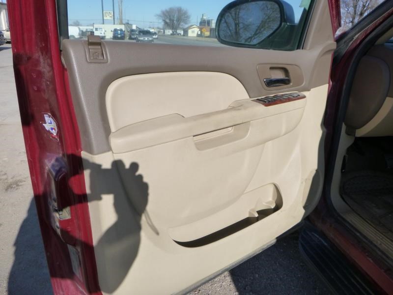 https://f005.backblazeb2.com/file/img-partshotlines-com/Inventory/EX465/Vehicle/47355_06.jpg