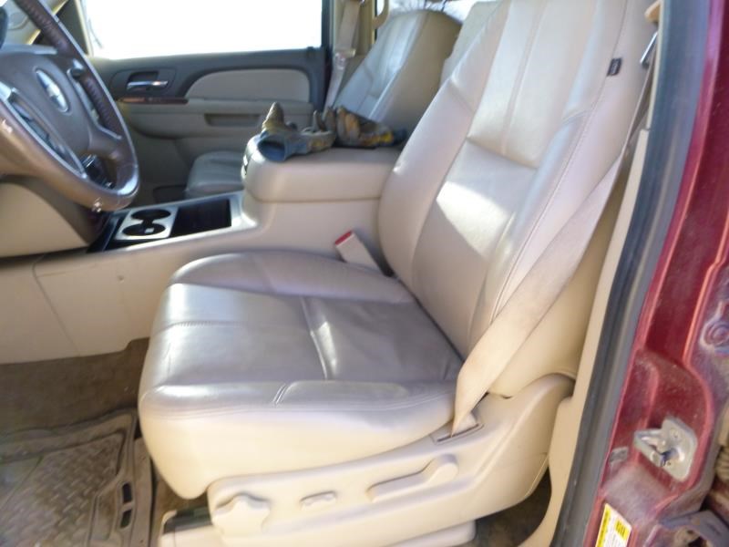 https://f005.backblazeb2.com/file/img-partshotlines-com/Inventory/EX465/Vehicle/47355_07.jpg