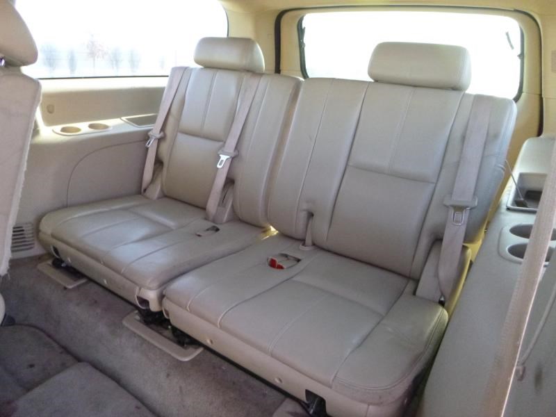 https://f005.backblazeb2.com/file/img-partshotlines-com/Inventory/EX465/Vehicle/47355_08.jpg