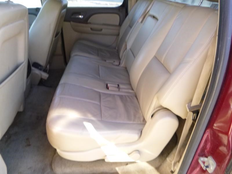 https://f005.backblazeb2.com/file/img-partshotlines-com/Inventory/EX465/Vehicle/47355_09.jpg