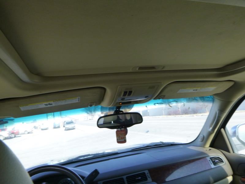 https://f005.backblazeb2.com/file/img-partshotlines-com/Inventory/EX465/Vehicle/47355_12.jpg