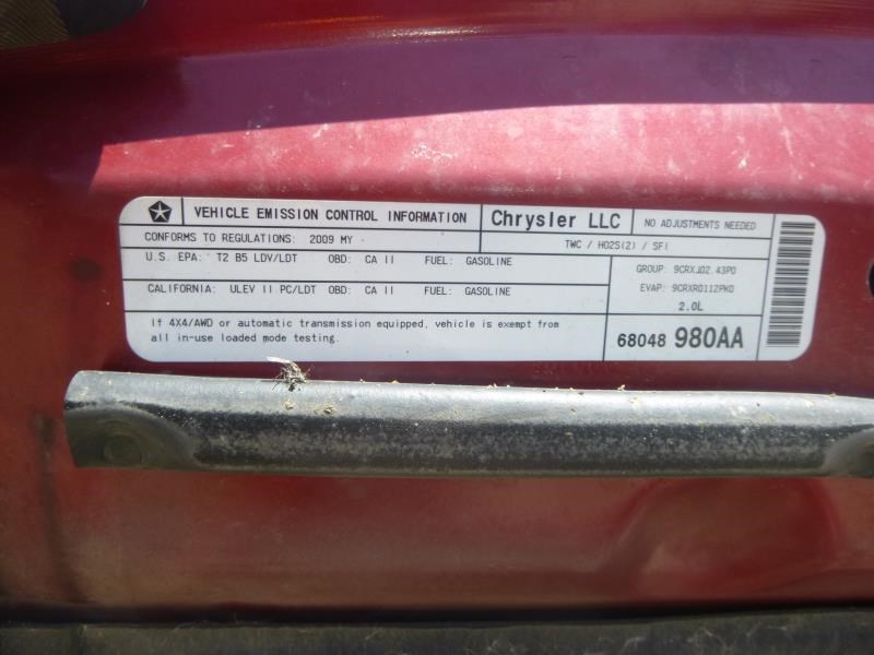 https://f005.backblazeb2.com/file/img-partshotlines-com/Inventory/EX465/Vehicle/47400_02.jpg
